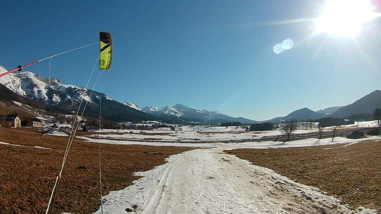 peak9_002w.JPG